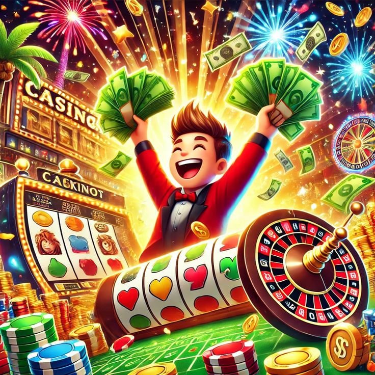 52bet12