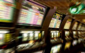 52bet12
