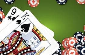 52bet12