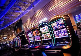 52bet12