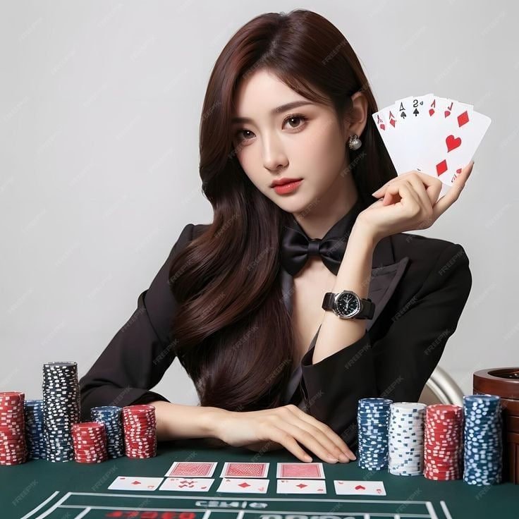 52bet12 52bet12