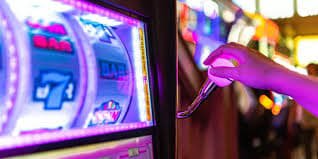 52bet12 52bet12