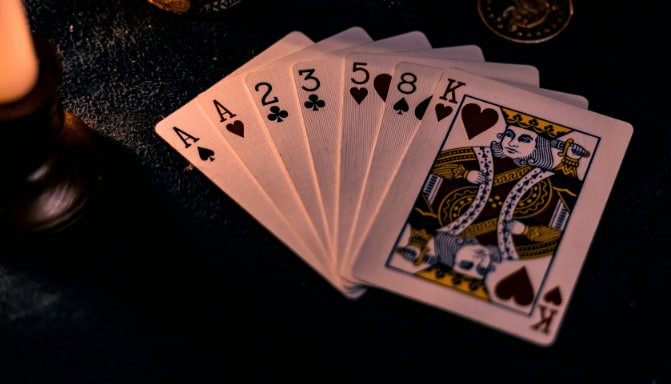 52bet12