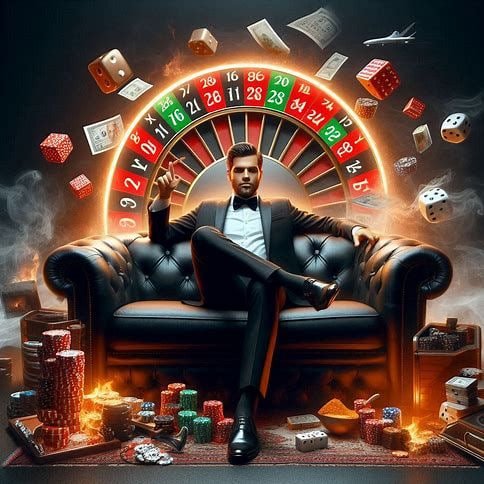 52bet12