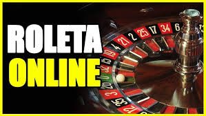 52bet12 52bet12
