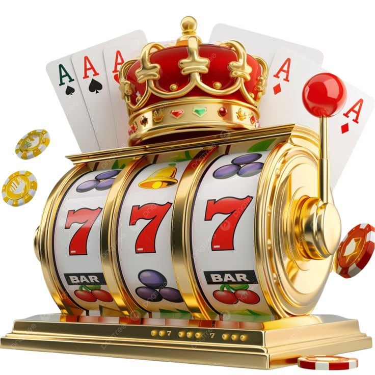 52bet12